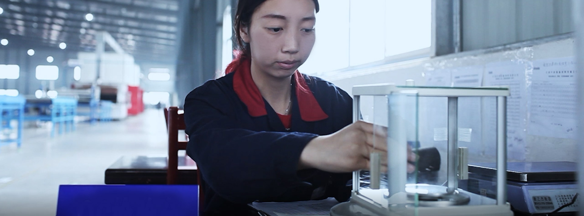 生物質(zhì)顆粒