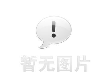 為什么生物質顆粒能成為替代傳統(tǒng)燃料的選擇